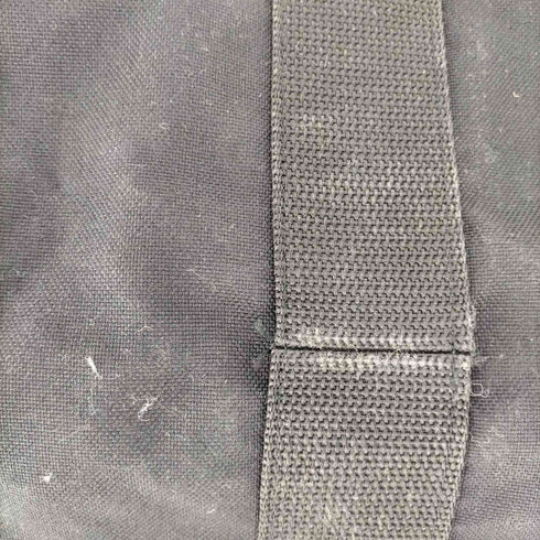 アウトドアプロダクツ OUTDOOR PRODUCTS CORDURA ミニボストンバッグ メンズ