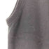 チャップス CHAPS コットンニットベスト メンズ import:M