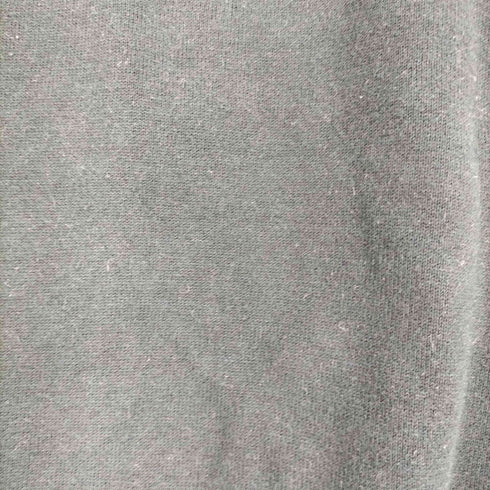 チャップス CHAPS コットンニットベスト メンズ import:M