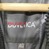 デュベティカ DUVETICA ACE DOWN COAT フルジップ ダウンコート レディース FR:40