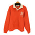 キス KITH Cable Fleece Nelson Sweatshirt メンズ import:L