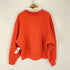 キス KITH Cable Fleece Nelson Sweatshirt メンズ import:L