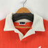 キス KITH Cable Fleece Nelson Sweatshirt メンズ import:L
