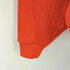 キス KITH Cable Fleece Nelson Sweatshirt メンズ import:L