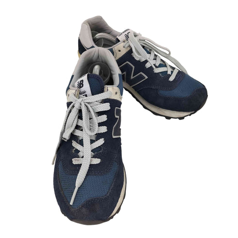 ニューバランス NEW BALANCE ML574VN レディース JPN:24.5