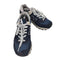 ニューバランス NEW BALANCE ML574VN レディース JPN:24.5