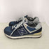 ニューバランス NEW BALANCE ML574VN レディース JPN:24.5