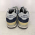 ニューバランス NEW BALANCE ML574VN レディース JPN:24.5