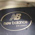 ニューバランス NEW BALANCE ML574VN レディース JPN:24.5