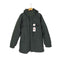 エルエルビーン L.L.Bean GORE-TEX MAINE フーデッド ダウンジャケット メンズ import:L