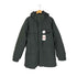 エルエルビーン L.L.Bean GORE-TEX MAINE フーデッド ダウンジャケット メンズ import:L