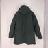 エルエルビーン L.L.Bean GORE-TEX MAINE フーデッド ダウンジャケット メンズ import:L
