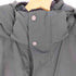エルエルビーン L.L.Bean GORE-TEX MAINE フーデッド ダウンジャケット メンズ import:L