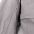 エルエルビーン L.L.Bean GORE-TEX MAINE フーデッド ダウンジャケット メンズ import:L