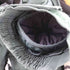 エルエルビーン L.L.Bean GORE-TEX MAINE フーデッド ダウンジャケット メンズ import:L