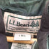 エルエルビーン L.L.Bean GORE-TEX MAINE フーデッド ダウンジャケット メンズ import:L