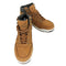 バンズ VANS V2552SNOW WORKER BEE ハイカットスニーカー メンズ JPN:28.5