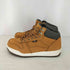 バンズ VANS V2552SNOW WORKER BEE ハイカットスニーカー メンズ JPN:28.5