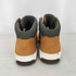 バンズ VANS V2552SNOW WORKER BEE ハイカットスニーカー メンズ JPN:28.5