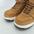 バンズ VANS V2552SNOW WORKER BEE ハイカットスニーカー メンズ JPN:28.5