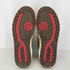 バンズ VANS V2552SNOW WORKER BEE ハイカットスニーカー メンズ JPN:28.5