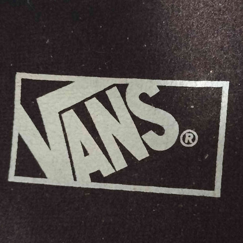 バンズ VANS V2552SNOW WORKER BEE ハイカットスニーカー メンズ JPN:28.5