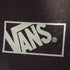バンズ VANS V2552SNOW WORKER BEE ハイカットスニーカー メンズ JPN:28.5