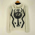 エレウォン Erehwon Studio THE SACRED TREE MOHAIR ZIP HOODIE メンズ import:L