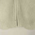 エレウォン Erehwon Studio THE SACRED TREE MOHAIR ZIP HOODIE メンズ import:L