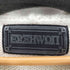エレウォン Erehwon Studio THE SACRED TREE MOHAIR ZIP HOODIE メンズ import:L