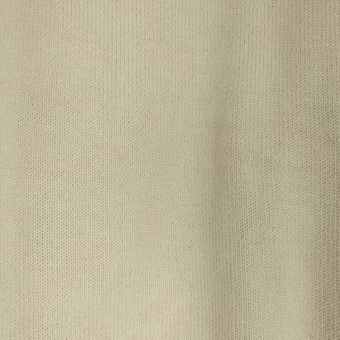 チャップスラルフローレン CHAPS RALPH LAUREN 90S~00S コットンニットベスト メンズ import:L