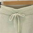 エレウォン Erehwon Studio THE SACRED TREE MOHAIR FLARE CARGOS メンズ JPN:M