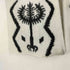 エレウォン Erehwon Studio THE SACRED TREE MOHAIR FLARE CARGOS メンズ JPN:M