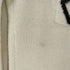 エレウォン Erehwon Studio THE SACRED TREE MOHAIR FLARE CARGOS メンズ JPN:M
