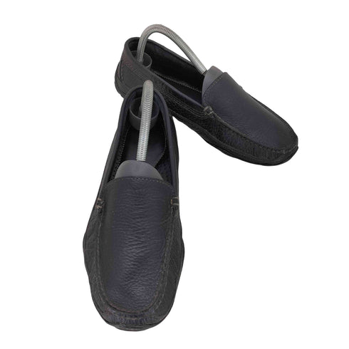 エルエルビーン L.L.Bean ドライビングシューズ Vibram メンズ US:7.5