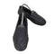 エルエルビーン L.L.Bean ドライビングシューズ Vibram メンズ US:7.5