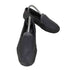 エルエルビーン L.L.Bean ドライビングシューズ Vibram メンズ US:7.5