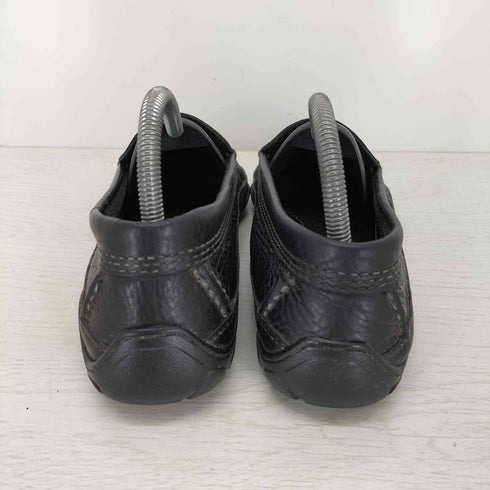 エルエルビーン L.L.Bean ドライビングシューズ Vibram メンズ US:7.5