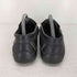 エルエルビーン L.L.Bean ドライビングシューズ Vibram メンズ US:7.5
