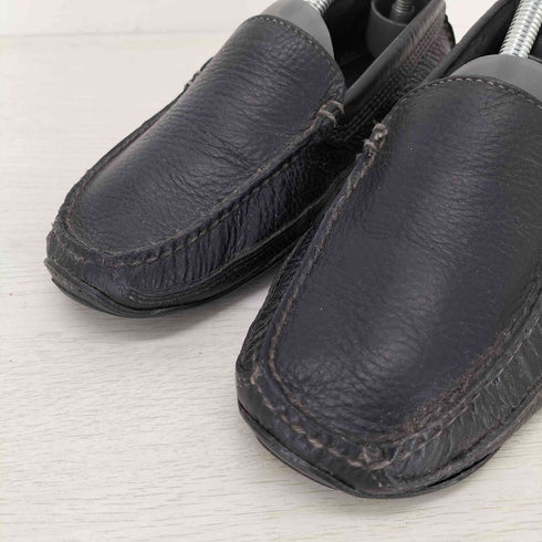 エルエルビーン L.L.Bean ドライビングシューズ Vibram メンズ US:7.5