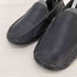 エルエルビーン L.L.Bean ドライビングシューズ Vibram メンズ US:7.5