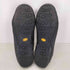 エルエルビーン L.L.Bean ドライビングシューズ Vibram メンズ US:7.5