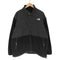 ザノースフェイス THE NORTH FACE Denali Jacket デナリジャケット POLARTEC ポーラテック メンズ XXL