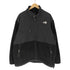 ザノースフェイス THE NORTH FACE Denali Jacket デナリジャケット POLARTEC ポーラテック メンズ XXL