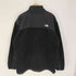 ザノースフェイス THE NORTH FACE Denali Jacket デナリジャケット POLARTEC ポーラテック メンズ XXL
