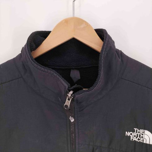 ザノースフェイス THE NORTH FACE Denali Jacket デナリジャケット POLARTEC ポーラテック メンズ XXL