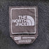 ザノースフェイス THE NORTH FACE Denali Jacket デナリジャケット POLARTEC ポーラテック メンズ XXL