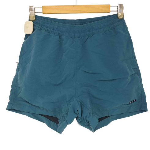 ヘリーハンセン HELLY HANSEN イージーショーツ レディース WL