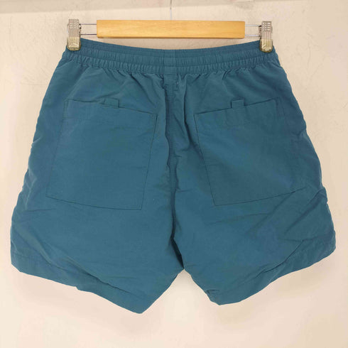 ヘリーハンセン HELLY HANSEN イージーショーツ レディース WL