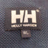 ヘリーハンセン HELLY HANSEN イージーショーツ レディース WL